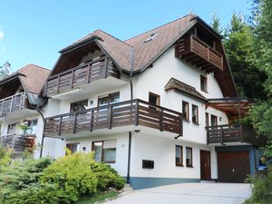 Ferienhaus für 12 Personen (188 m²) in Hinterzarten