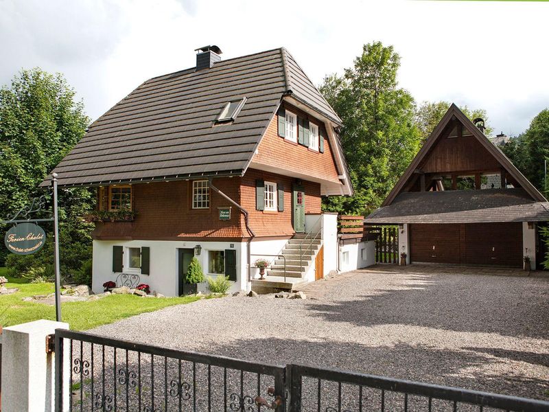 19547821-Ferienhaus-8-Hinterzarten-800x600-1