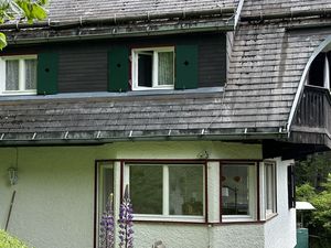 23864594-Ferienhaus-6-Hinterzarten-300x225-3