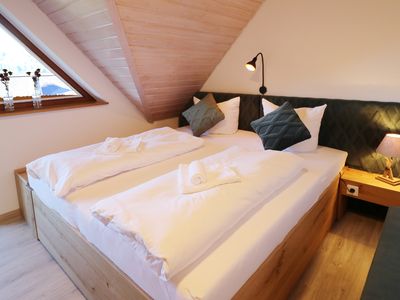 Ferienhaus für 12 Personen (188 m²) in Hinterzarten 3/10