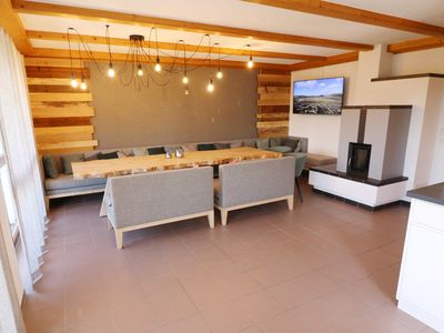 Ferienhaus für 12 Personen (188 m²) in Hinterzarten 5/10