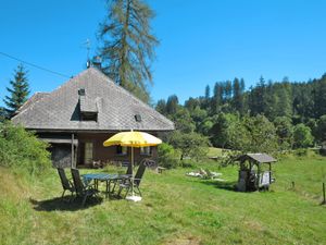 Ferienhaus für 6 Personen (110 m&sup2;) in Hinterzarten