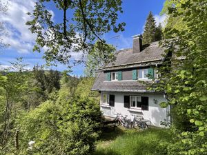 Ferienhaus für 6 Personen (90 m&sup2;) in Hinterzarten