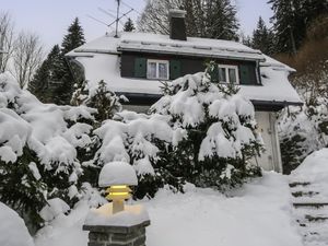 23864594-Ferienhaus-6-Hinterzarten-300x225-4