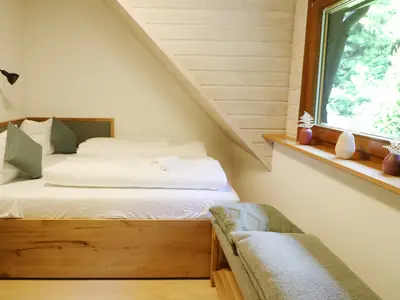 Ferienhaus für 12 Personen (188 m²) in Hinterzarten 10/10