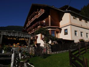 Ferienhaus für 7 Personen (85 m&sup2;) in Hippach