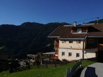 ViewSummer