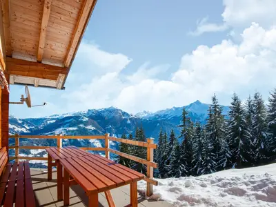 ViewWinter