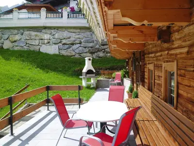 Outdoor