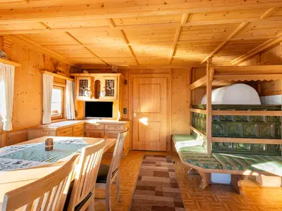DiningRoom