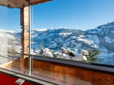 ViewWinter