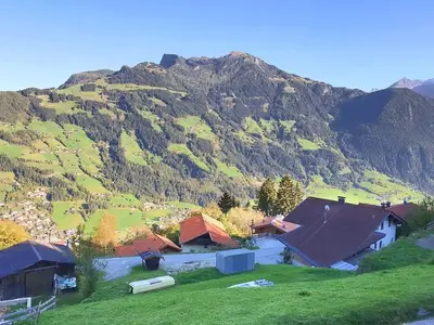 Ferienhaus für 20 Personen (300 m²) in Hippach 2/10