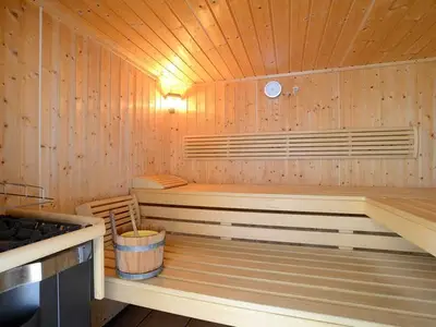 Ferienhaus für 20 Personen (300 m²) in Hippach 7/10