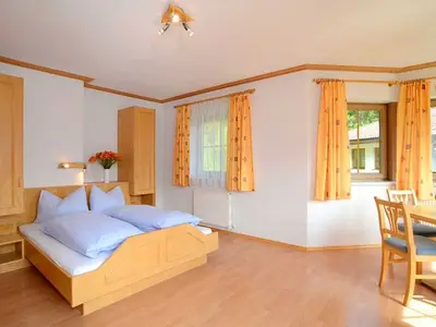 Ferienhaus für 20 Personen (300 m²) in Hippach 8/10