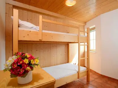 Ferienhaus für 20 Personen (300 m²) in Hippach 10/10