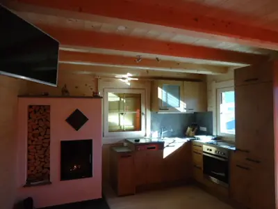 Ferienhaus für 4 Personen (80 m²) in Hippach-Schwendberg 3/10