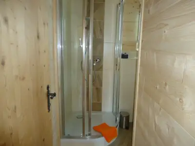 Ferienhaus für 4 Personen (80 m²) in Hippach-Schwendberg 8/10