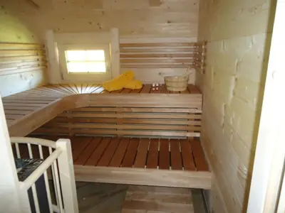 Ferienhaus für 4 Personen (80 m²) in Hippach-Schwendberg 9/10