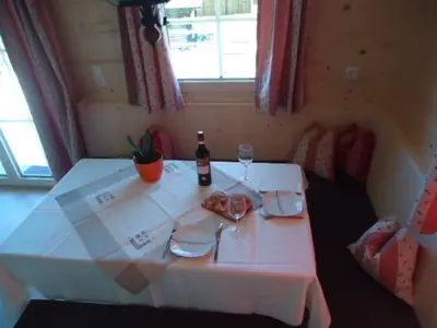 Ferienhaus für 4 Personen (80 m²) in Hippach-Schwendberg 1/10