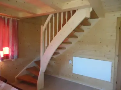 Ferienhaus für 4 Personen (80 m²) in Hippach-Schwendberg 7/10