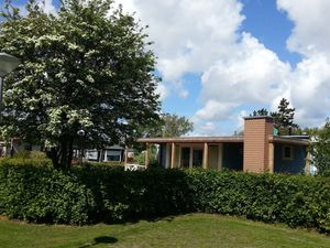 19352953-Ferienhaus-4-Hippolytushoef-300x225-3