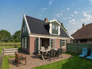 19353897-Ferienhaus-4-Hippolytushoef-300x225-0