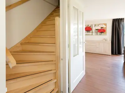 HallReception