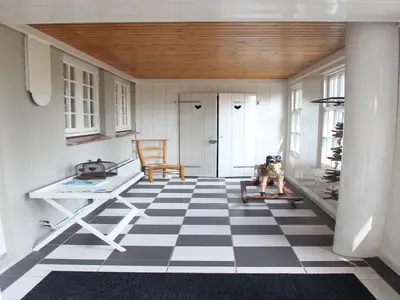 HallReception