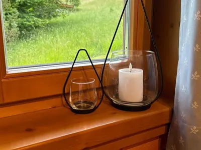 Ferienhaus für 4 Personen (90 m²) in Hirschegg (Vorarlberg) 8/10