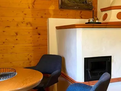 Ferienhaus für 4 Personen (90 m²) in Hirschegg (Vorarlberg) 9/10