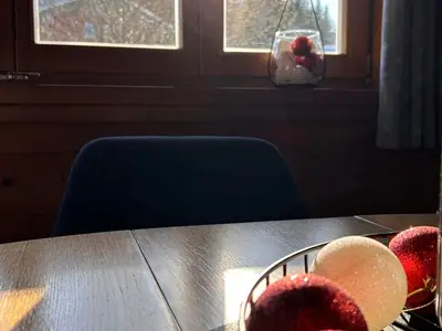 Ferienhaus für 4 Personen (90 m²) in Hirschegg (Vorarlberg) 10/10