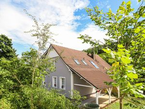Ferienhaus für 8 Personen (200 m²) in Hirtenberg