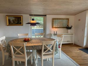 23582781-Ferienhaus-6-Hirtshals-300x225-3