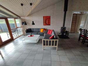 23583901-Ferienhaus-10-Hirtshals-300x225-3