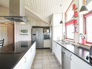 23583901-Ferienhaus-10-Hirtshals-300x225-5