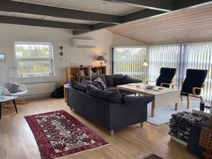 23584226-Ferienhaus-6-Hirtshals-300x225-4