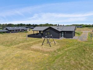 Ferienhaus für 6 Personen (109 m&sup2;) in Hirtshals