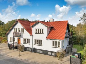 Ferienhaus für 16 Personen (273 m²) in Hirtshals