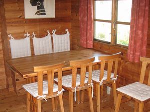 22383509-Ferienhaus-6-Hirtshals-300x225-2