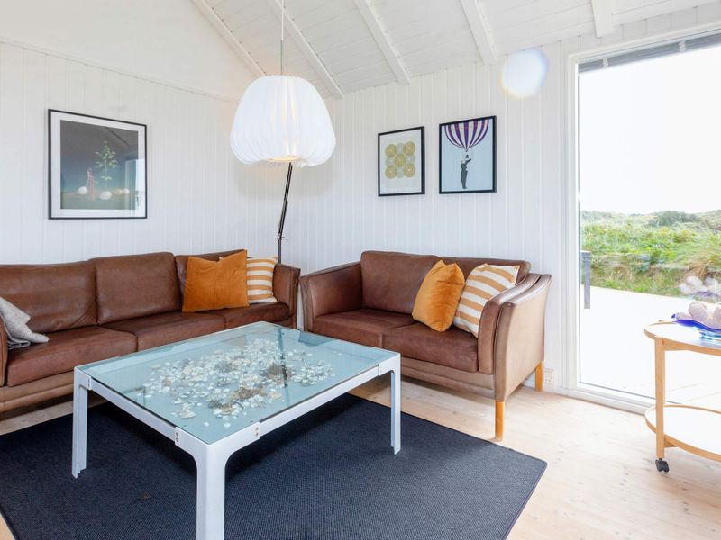 506370-Ferienhaus-8-Hirtshals-800x600-1