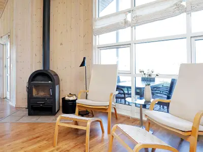 Indoor