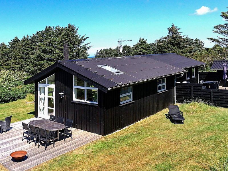 21967151-Ferienhaus-6-Hirtshals-800x600-0