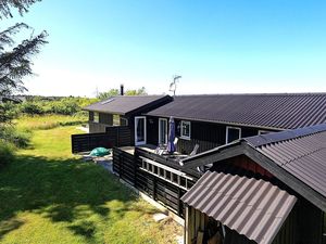 21967151-Ferienhaus-6-Hirtshals-300x225-1