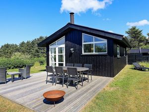 21967151-Ferienhaus-6-Hirtshals-300x225-2