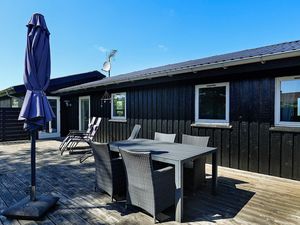 21967151-Ferienhaus-6-Hirtshals-300x225-4