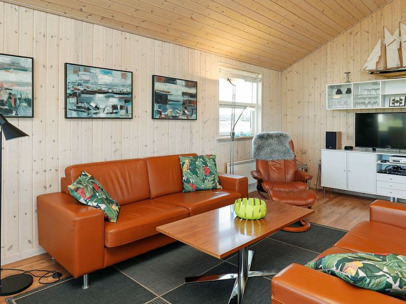 22397509-Ferienhaus-9-Hirtshals-800x600-2