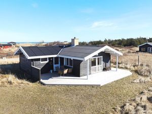 22400301-Ferienhaus-6-Hirtshals-300x225-1