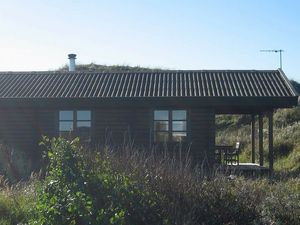 19320468-Ferienhaus-6-Hirtshals-300x225-2