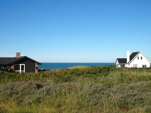 19320468-Ferienhaus-6-Hirtshals-300x225-3