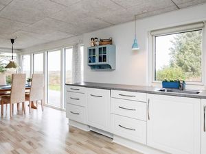 23336959-Ferienhaus-4-Hirtshals-300x225-2